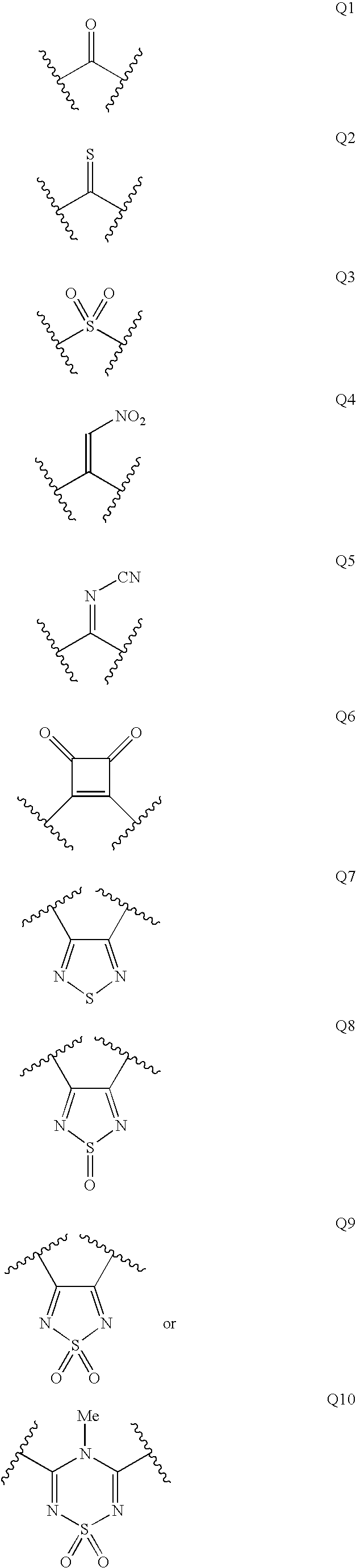 Renin Inhibitors