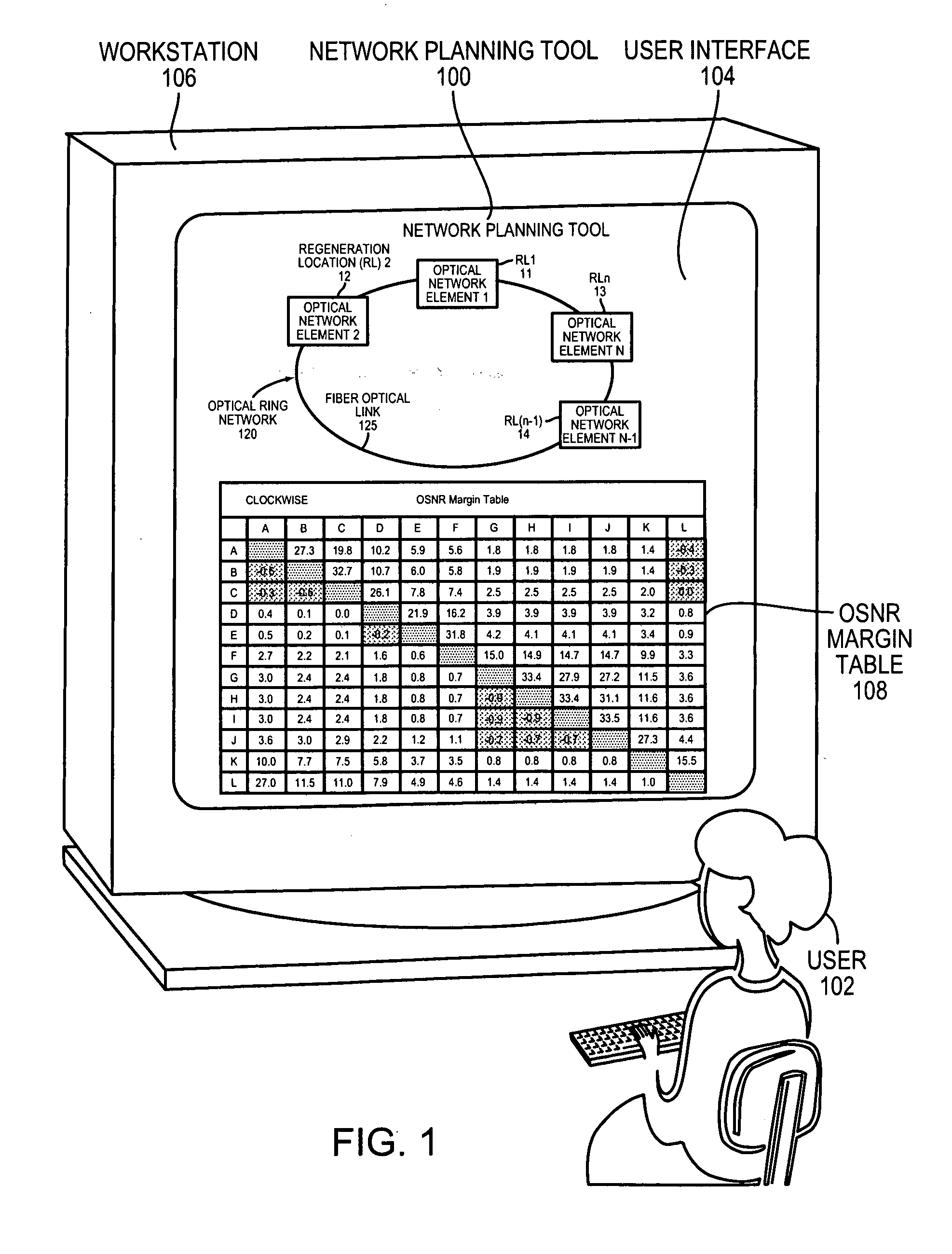 Method and apparatus for simplifying planning and tracking of multiple installation configurations