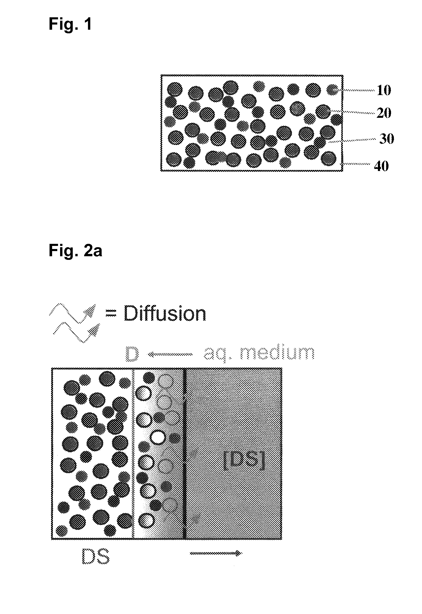 Extended release tablet formulations of flibanserin and method for manufacturing the same