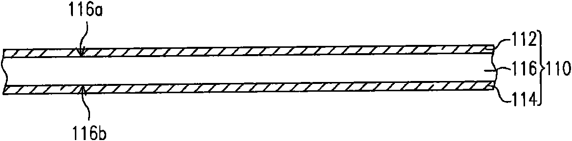 Semiconductor packaging structure and packaging technology thereof