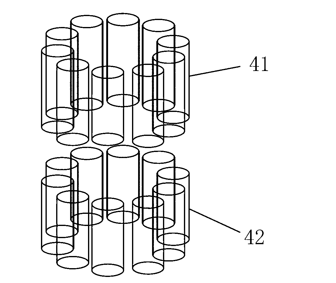 Remote automatic cooking system and remote automatic cooking method