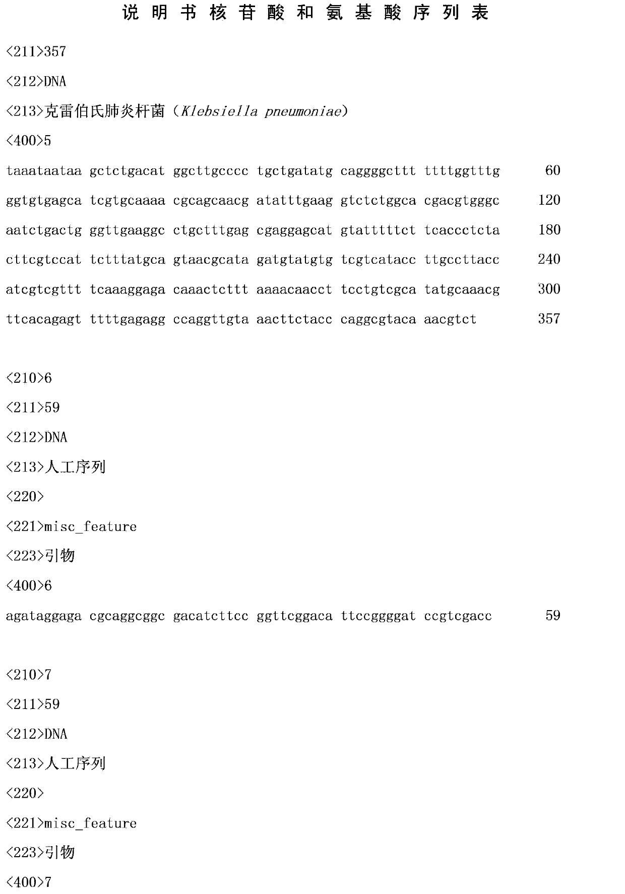 Method for producing R-acetoin from klebsiella pneumoniae