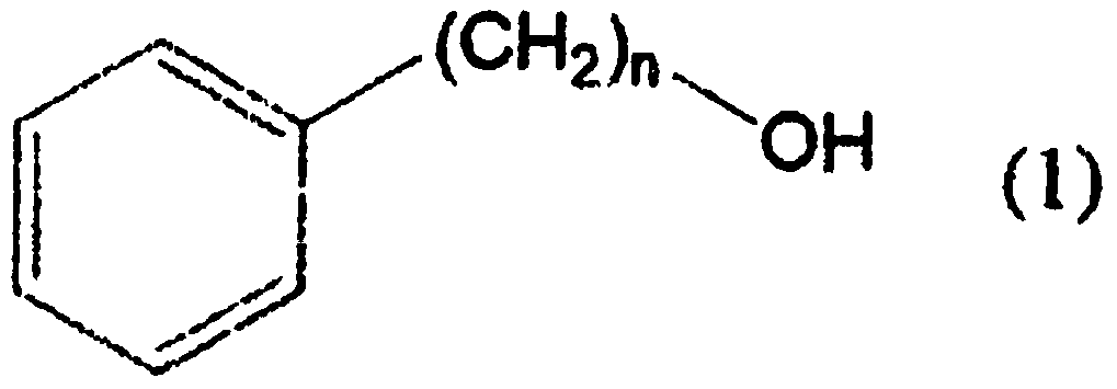 Antibacterial antifungal composition