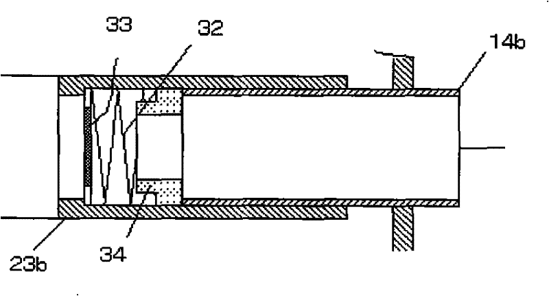 Capacity Controlled Rotary Compressor