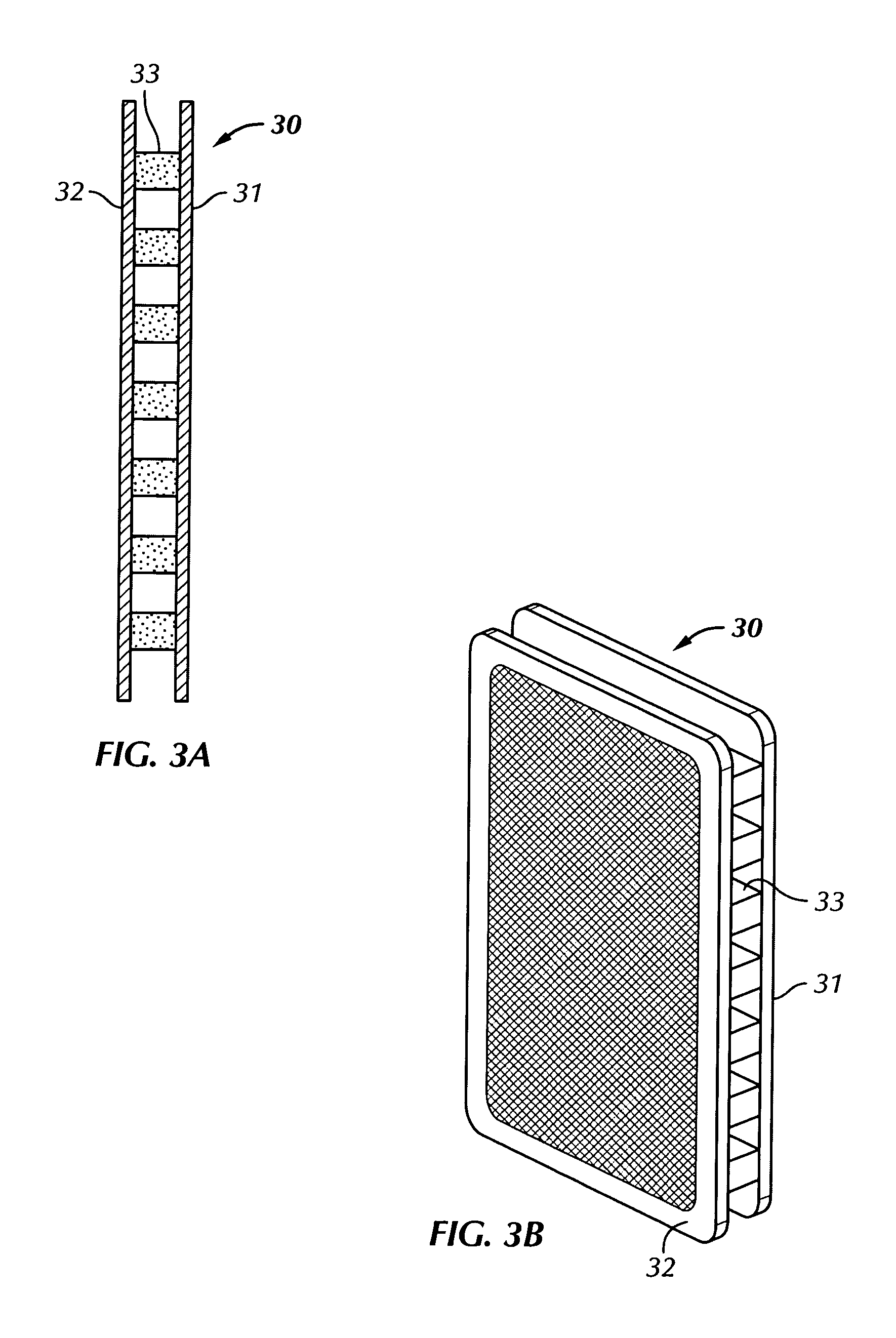 Bio-artificial liver system