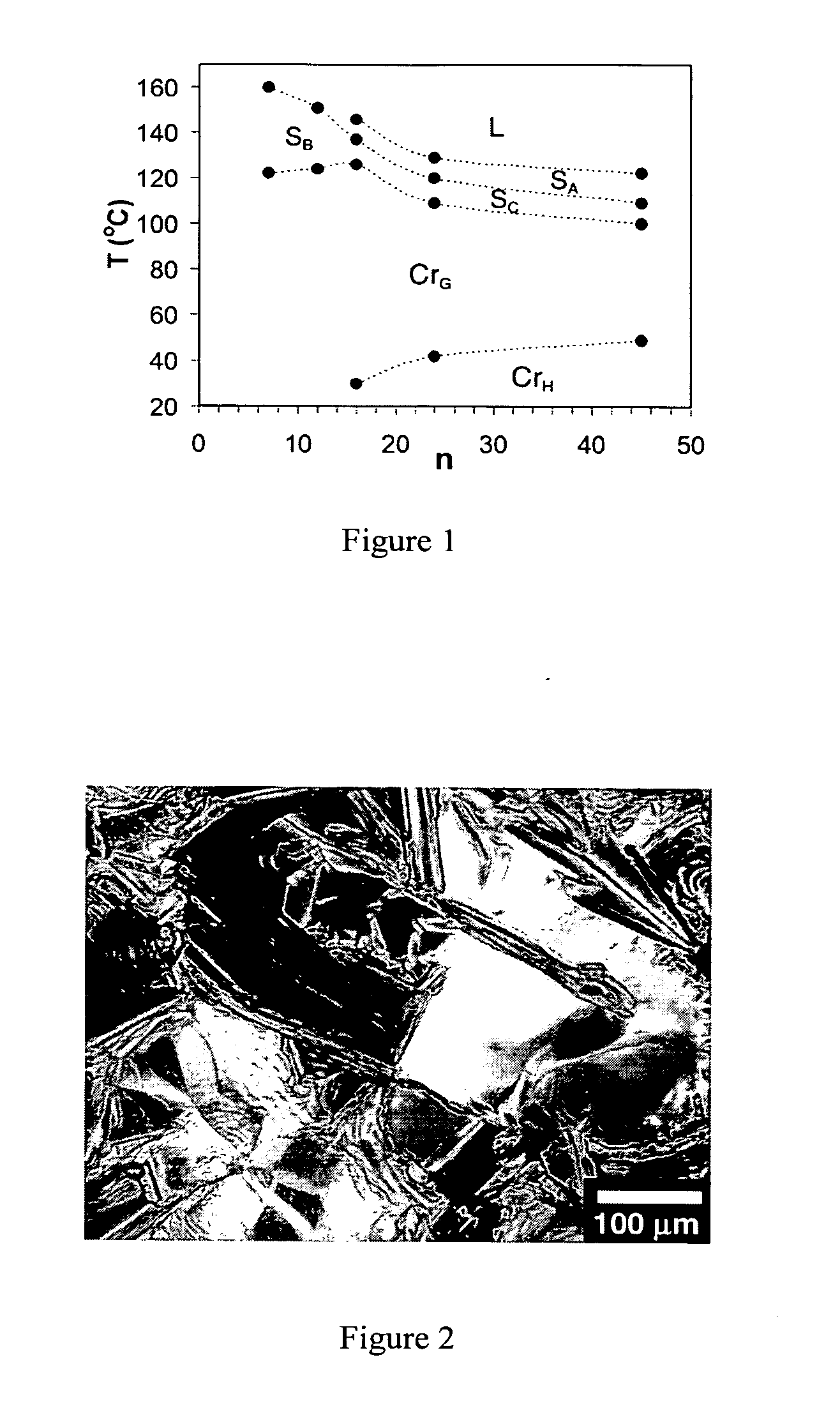 Oligo(p-phenylene vinylene) amphiphiles and methods for self-assembly