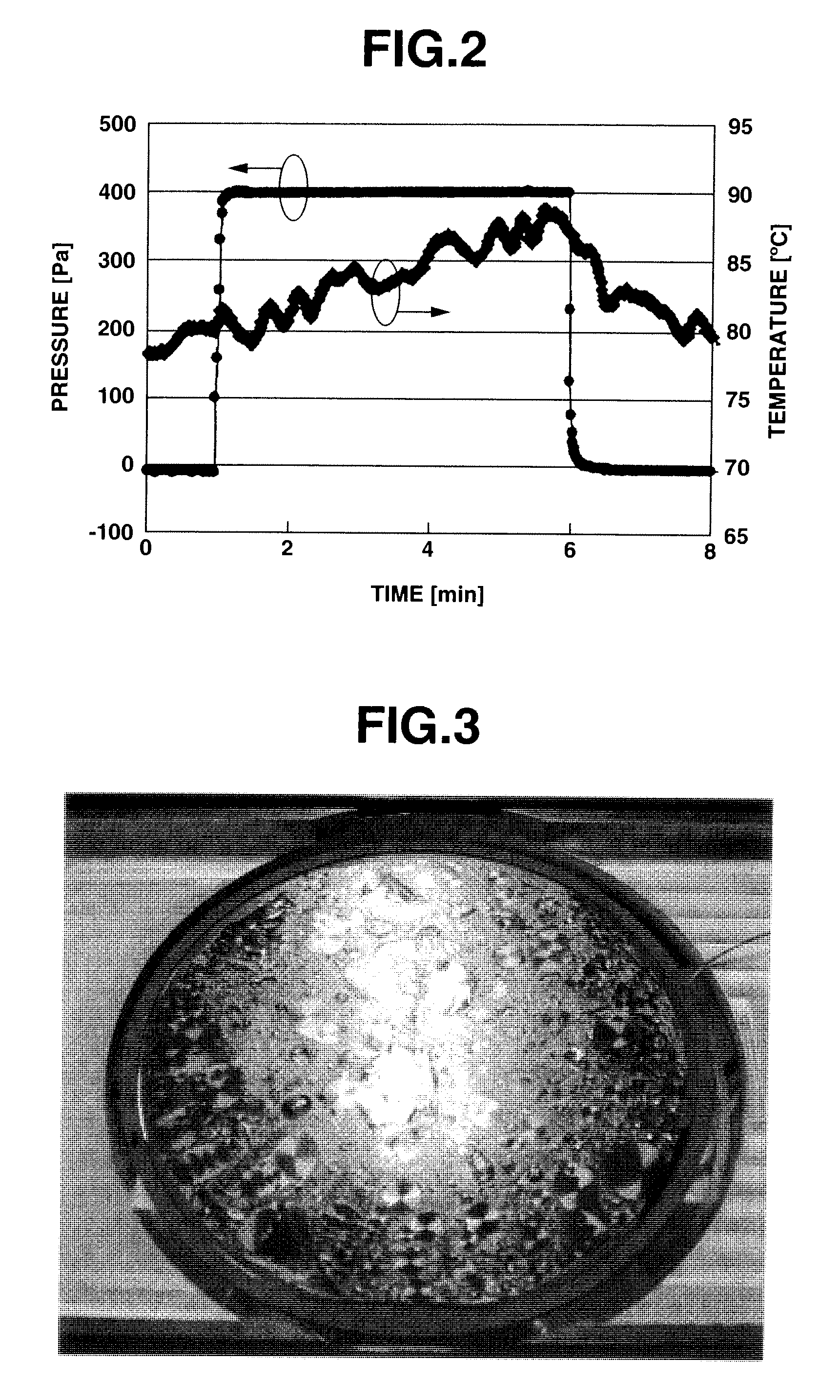 Method of removing resist and apparatus therefor