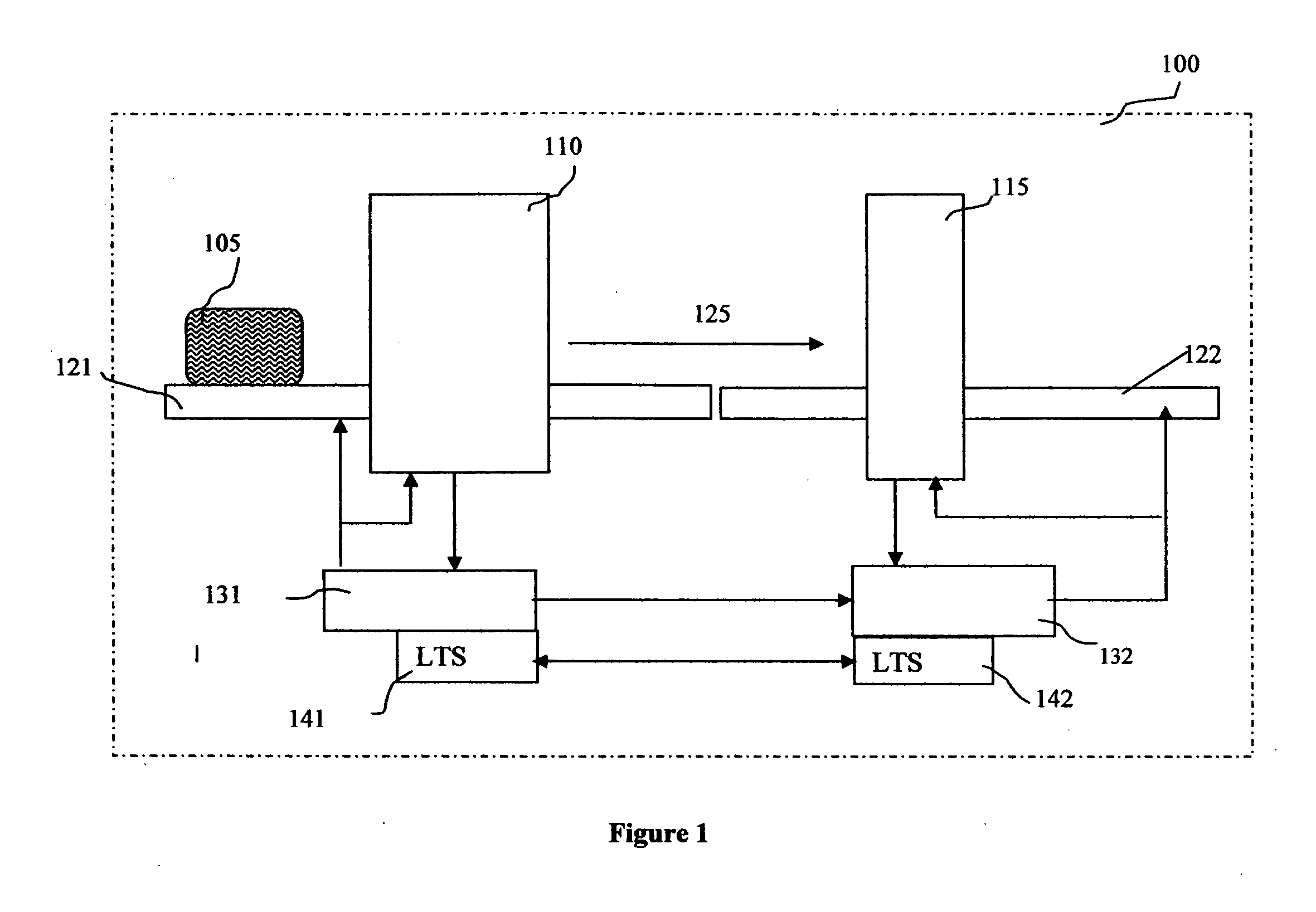 Methods and systems for rapid detection of concealed objects using fluorescence