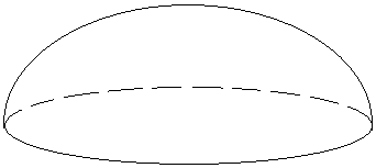 Two-dimensional random graph based anti-counterfeit label