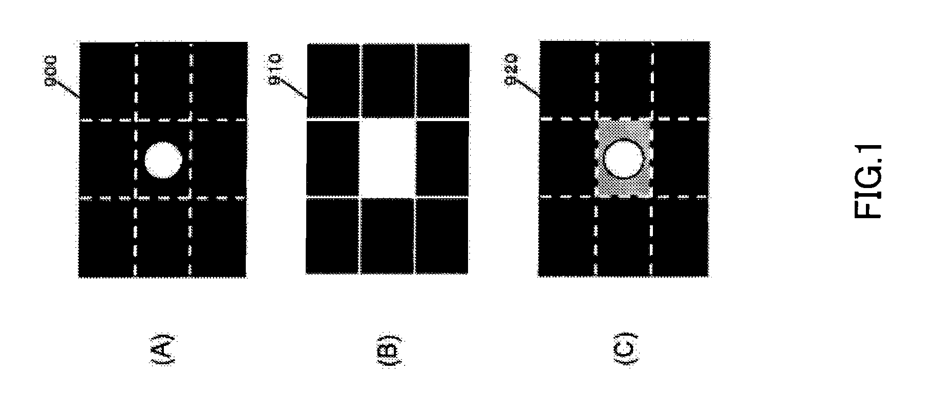 Backlight apparatus and display apparatus