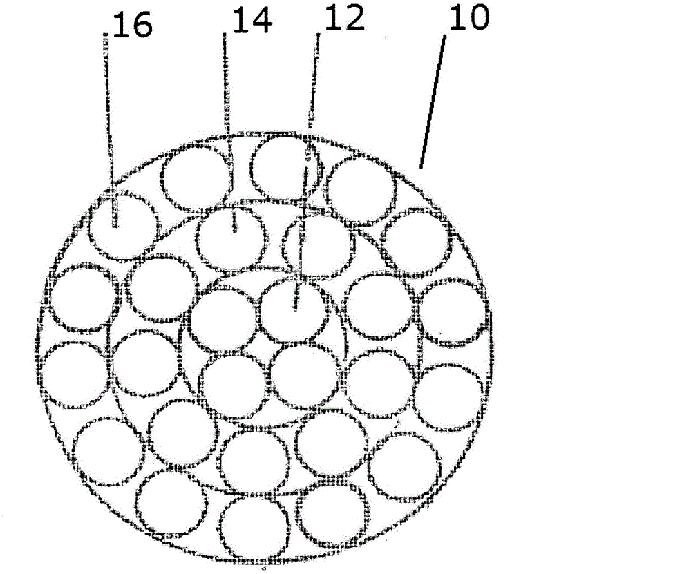 Steel wire cord reinforcing pneumatic tire