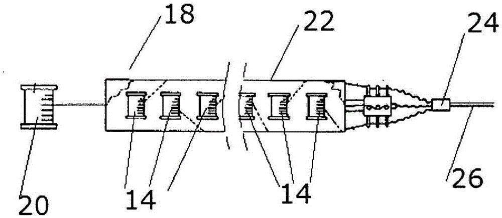 Steel wire cord reinforcing pneumatic tire