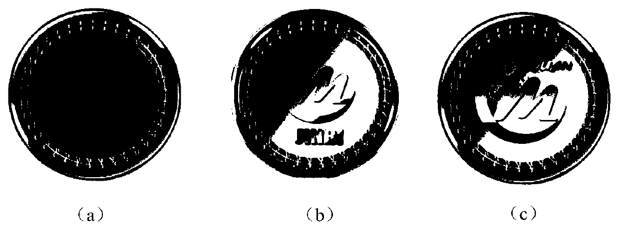 Virtual object loading method and device and electronic equipment