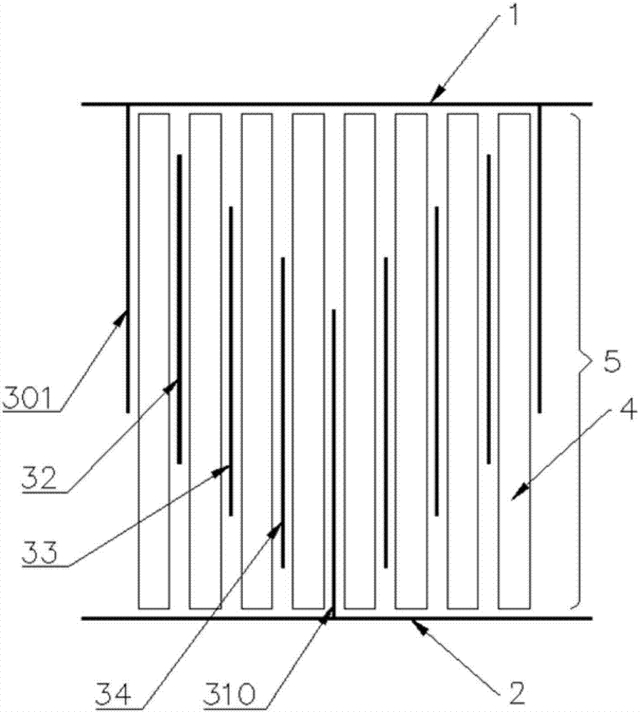 Capacitor