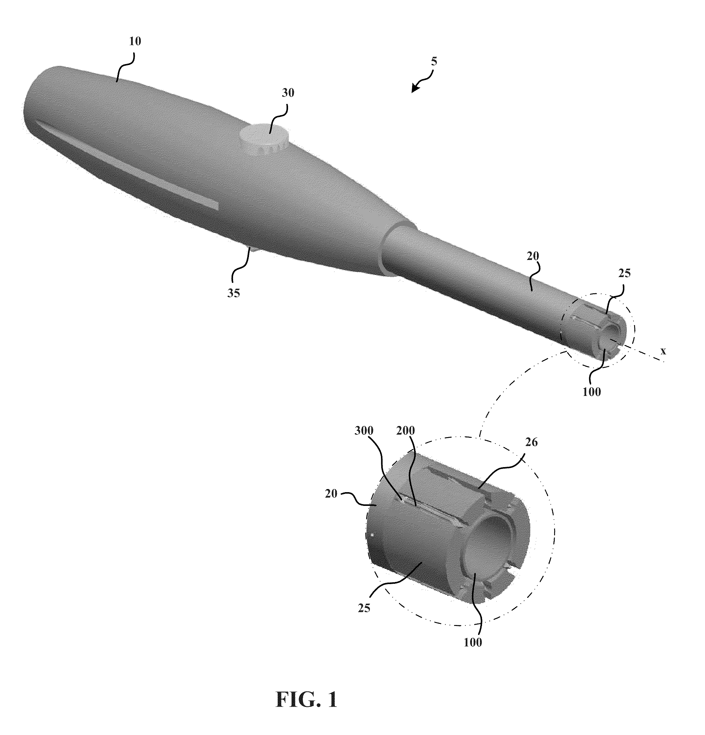 Tissue closure device and method