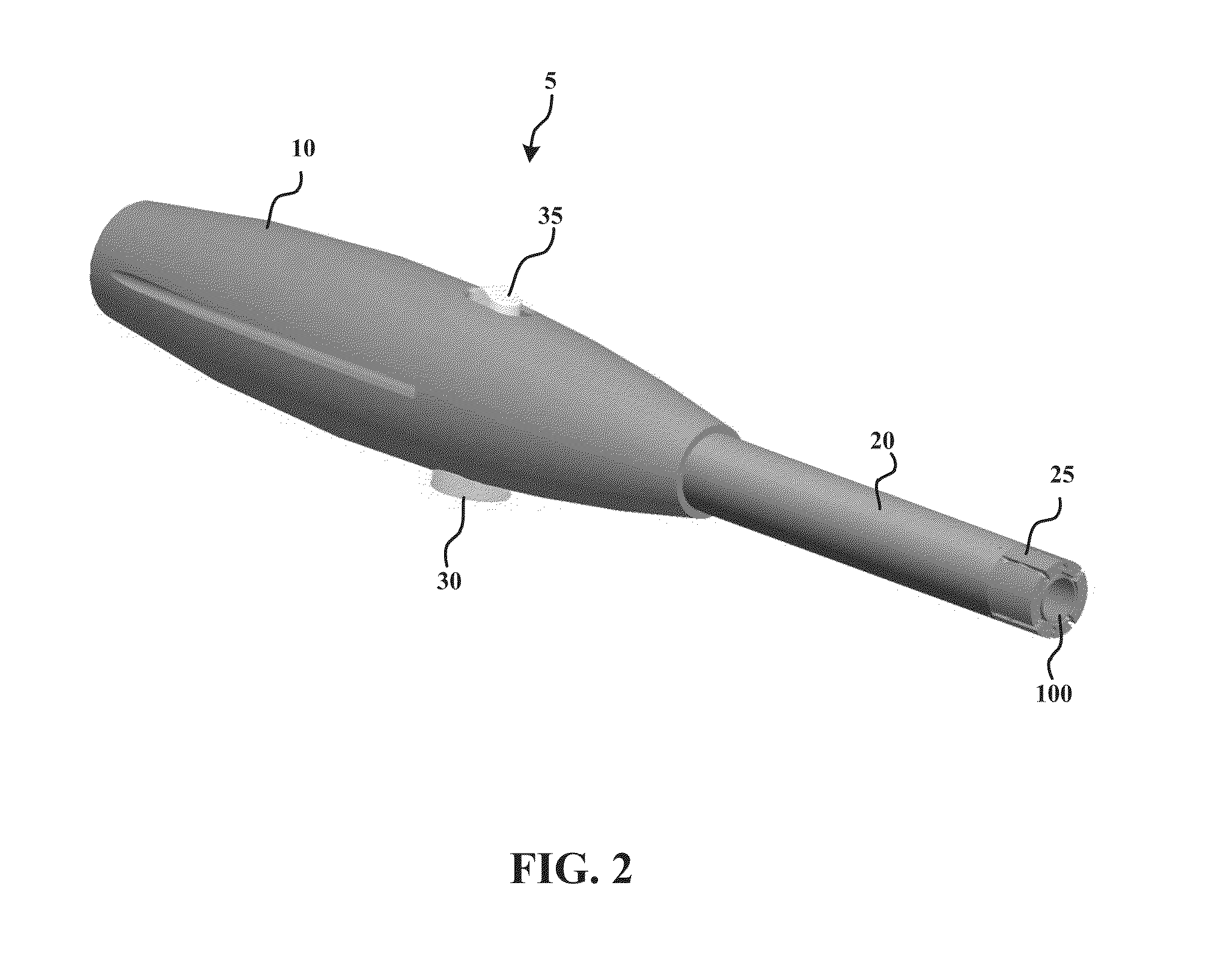 Tissue closure device and method