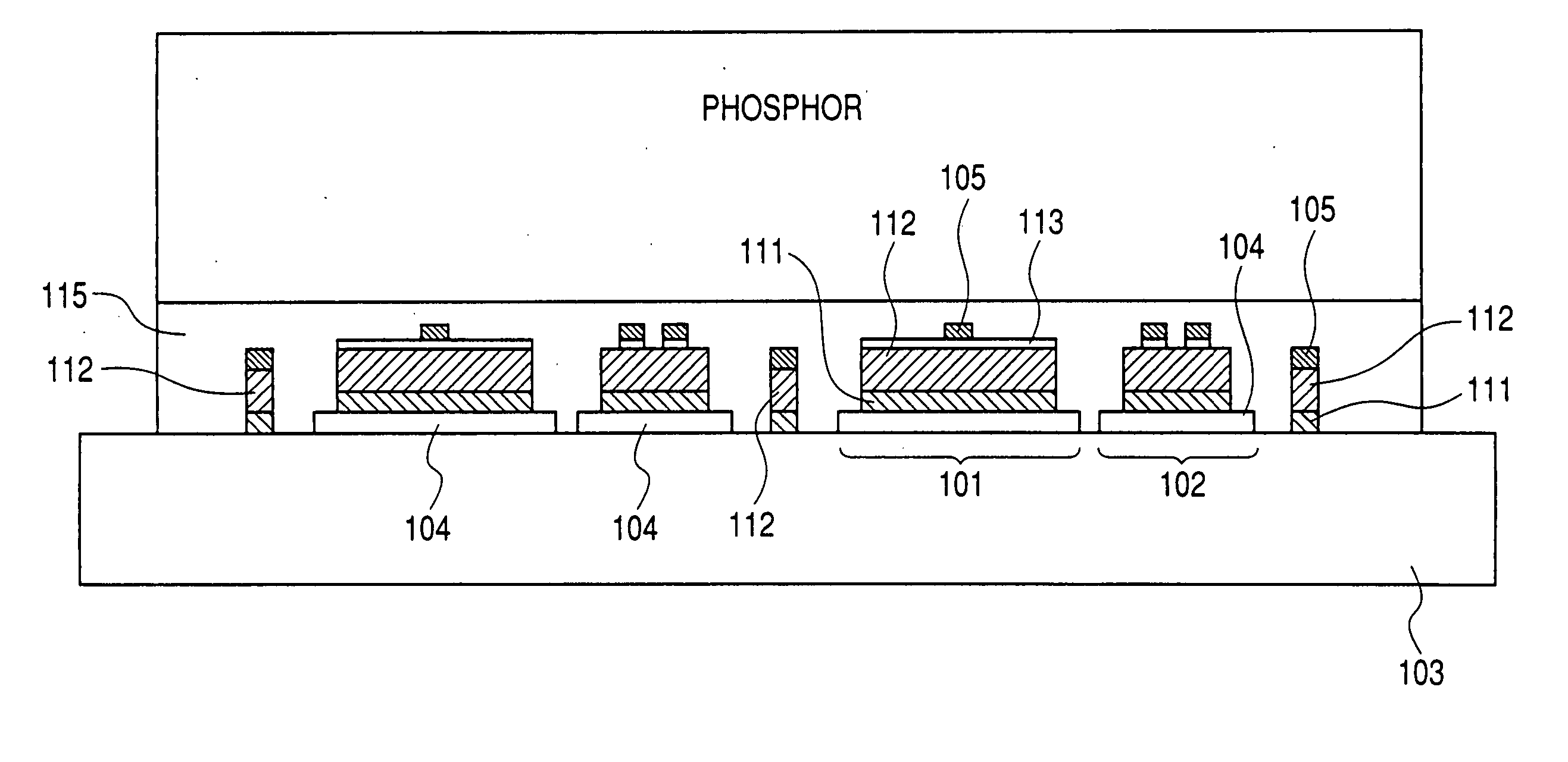 Radiation image pick-up device and radiation image pick-up method