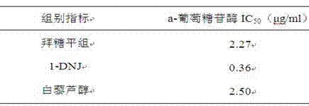 Pharmaceutical composition and application thereof