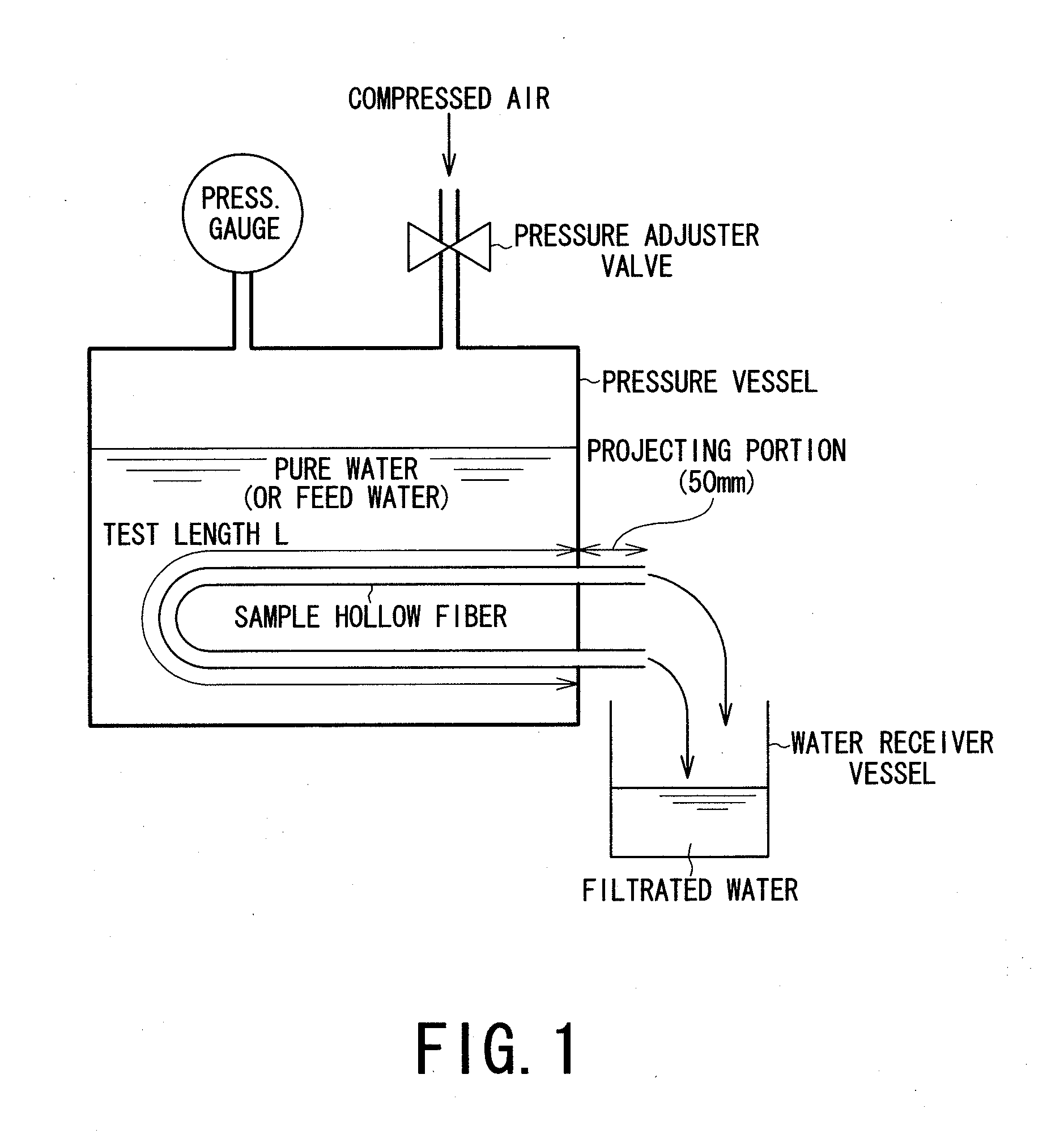 Vinylidene fluoride resin porous film and manufacturing method therefor