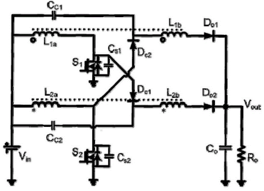 Solar cell