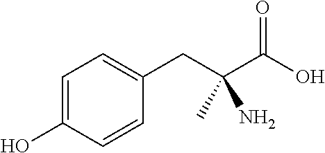 Sustained release formulations