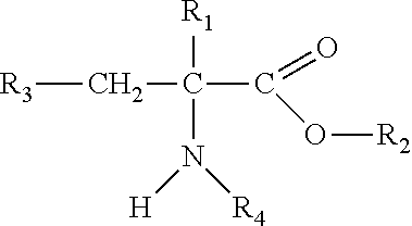 Sustained release formulations