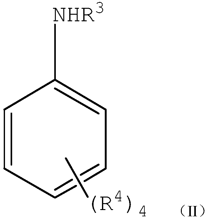 A kind of heteroatom-doped carbon microsphere and preparation method thereof