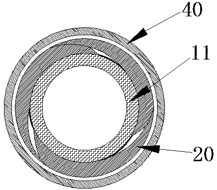 Balloon catheter