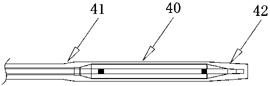 Balloon catheter