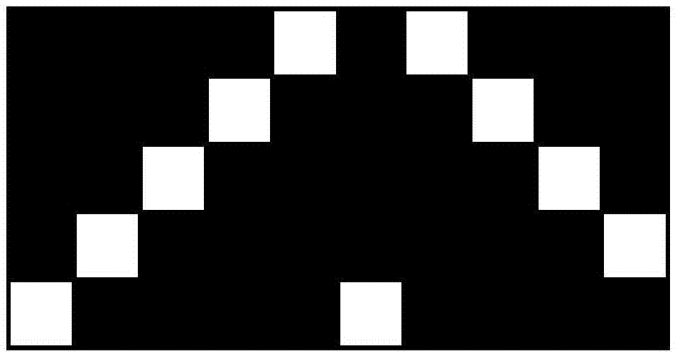 Lyocell knitted-fabric-like fabric and processing method thereof