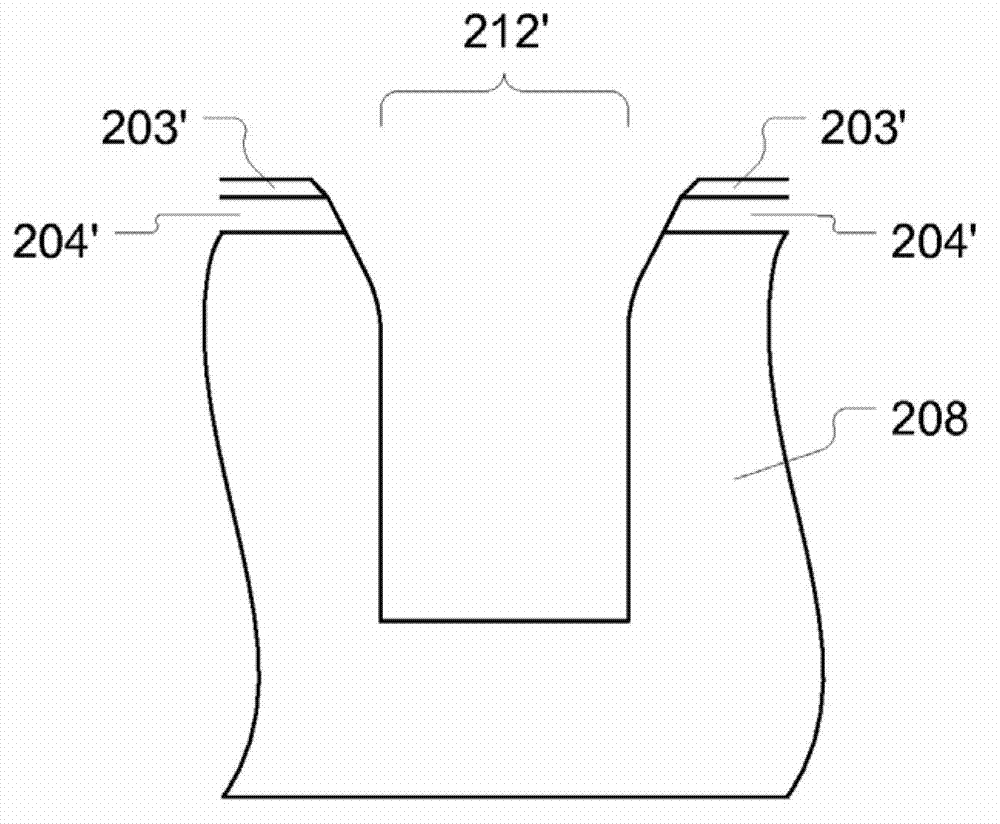 Methods for controlling plasma constituent flux and deposition during semiconductor fabrication and apparatus for implementing the same