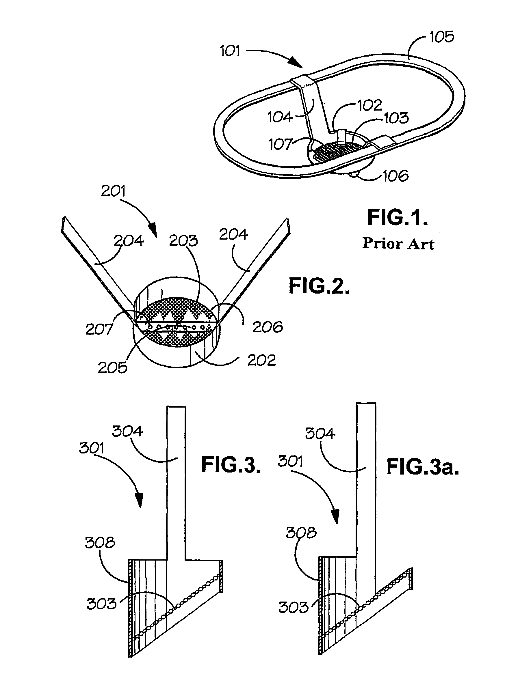 Induction regulator for an internal combustion engine