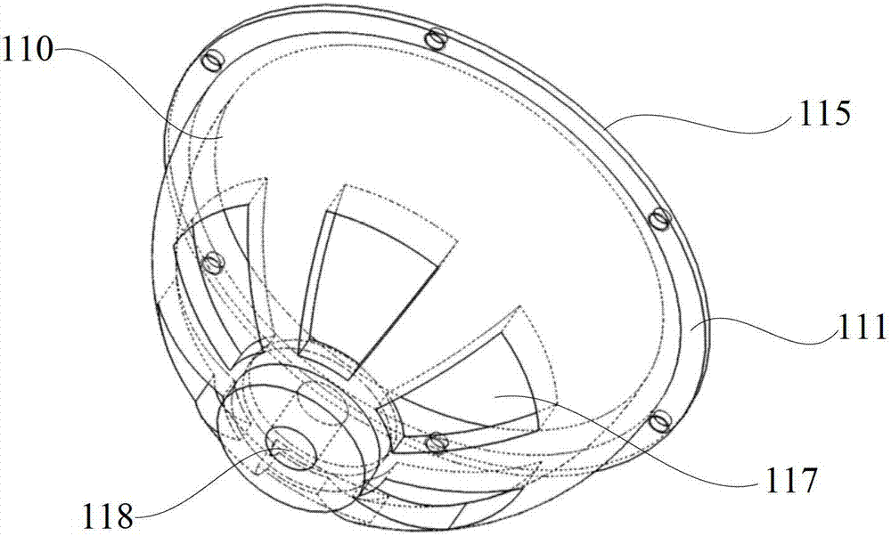 Fruit and vegetable picking device