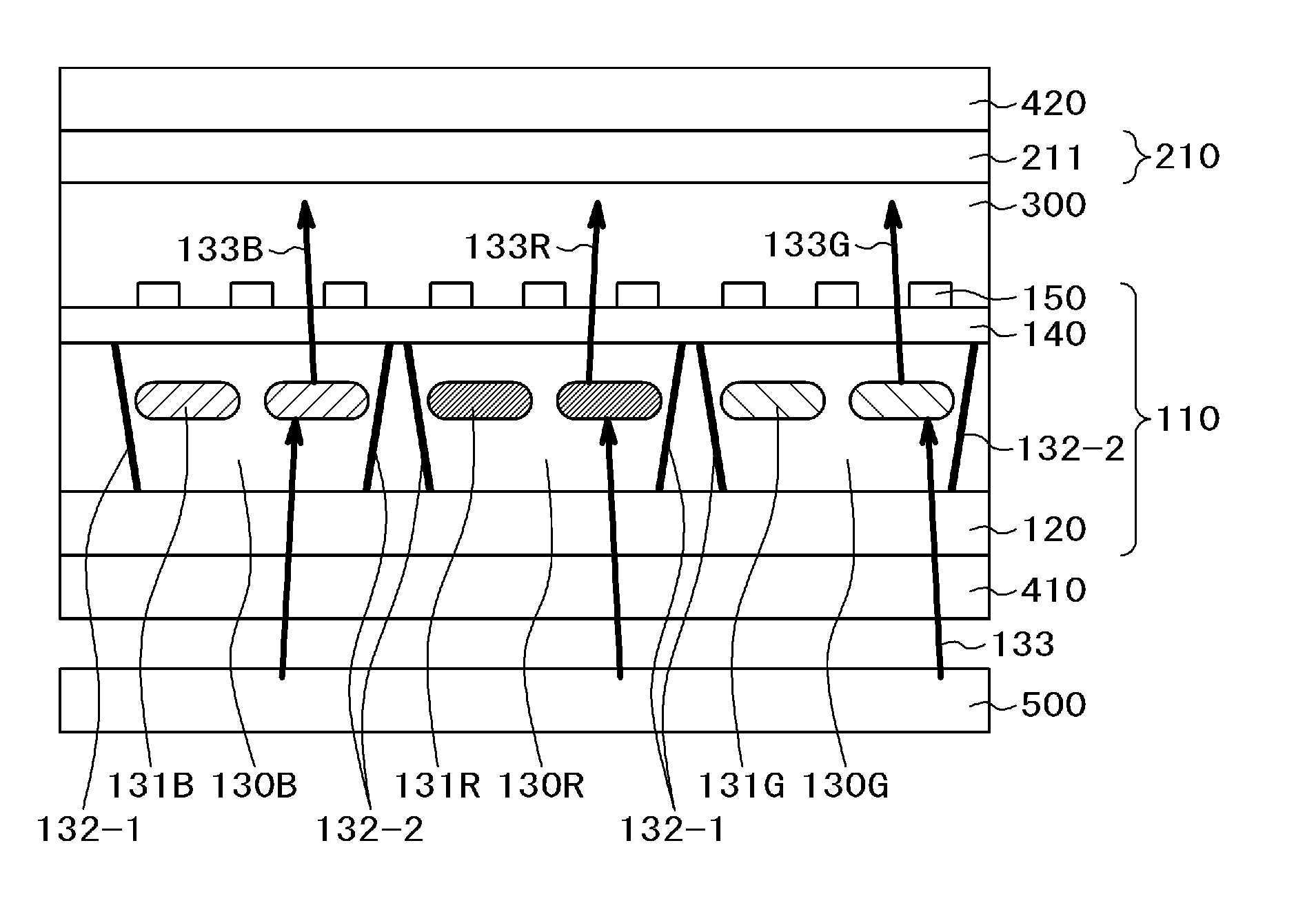 Display device