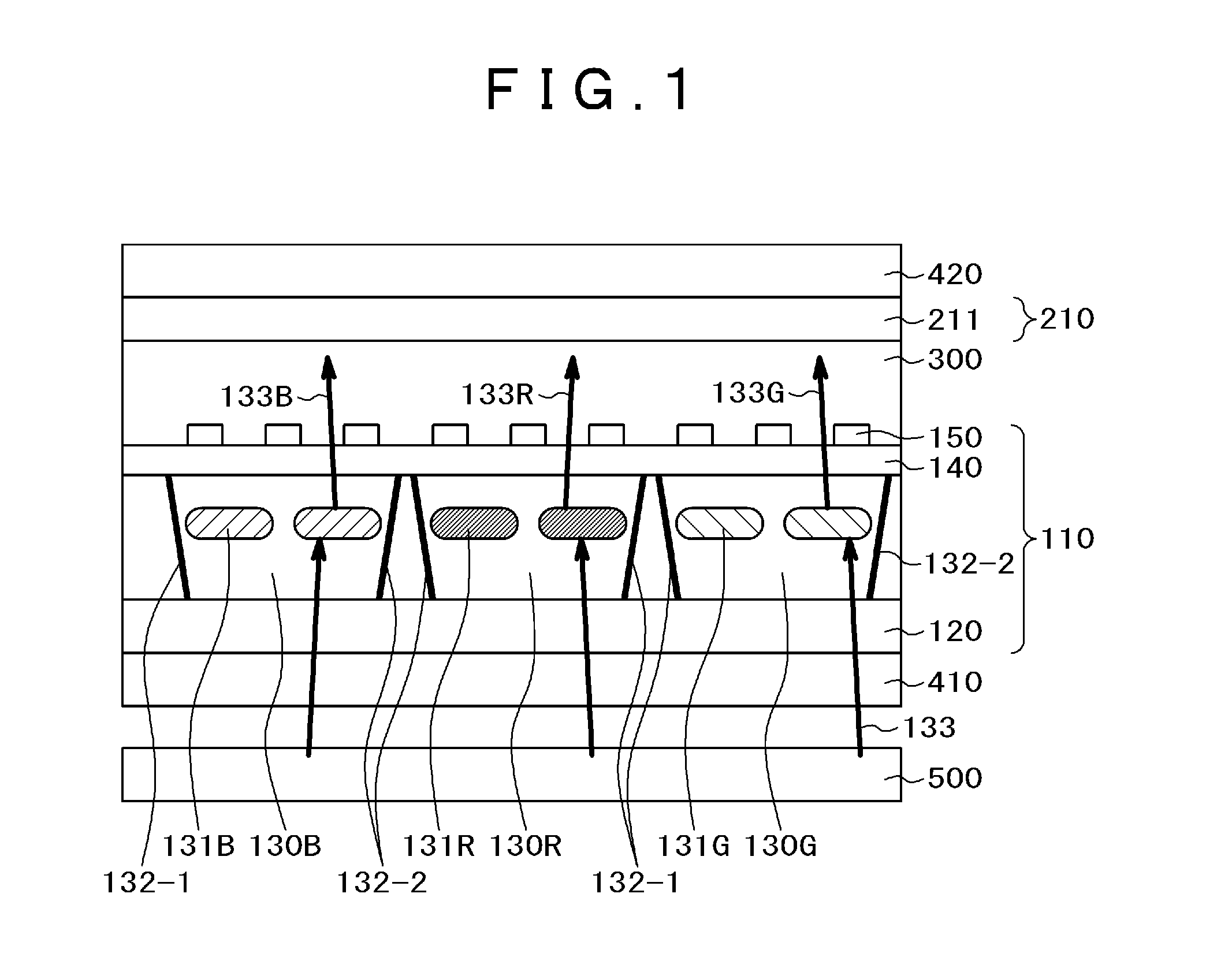 Display device