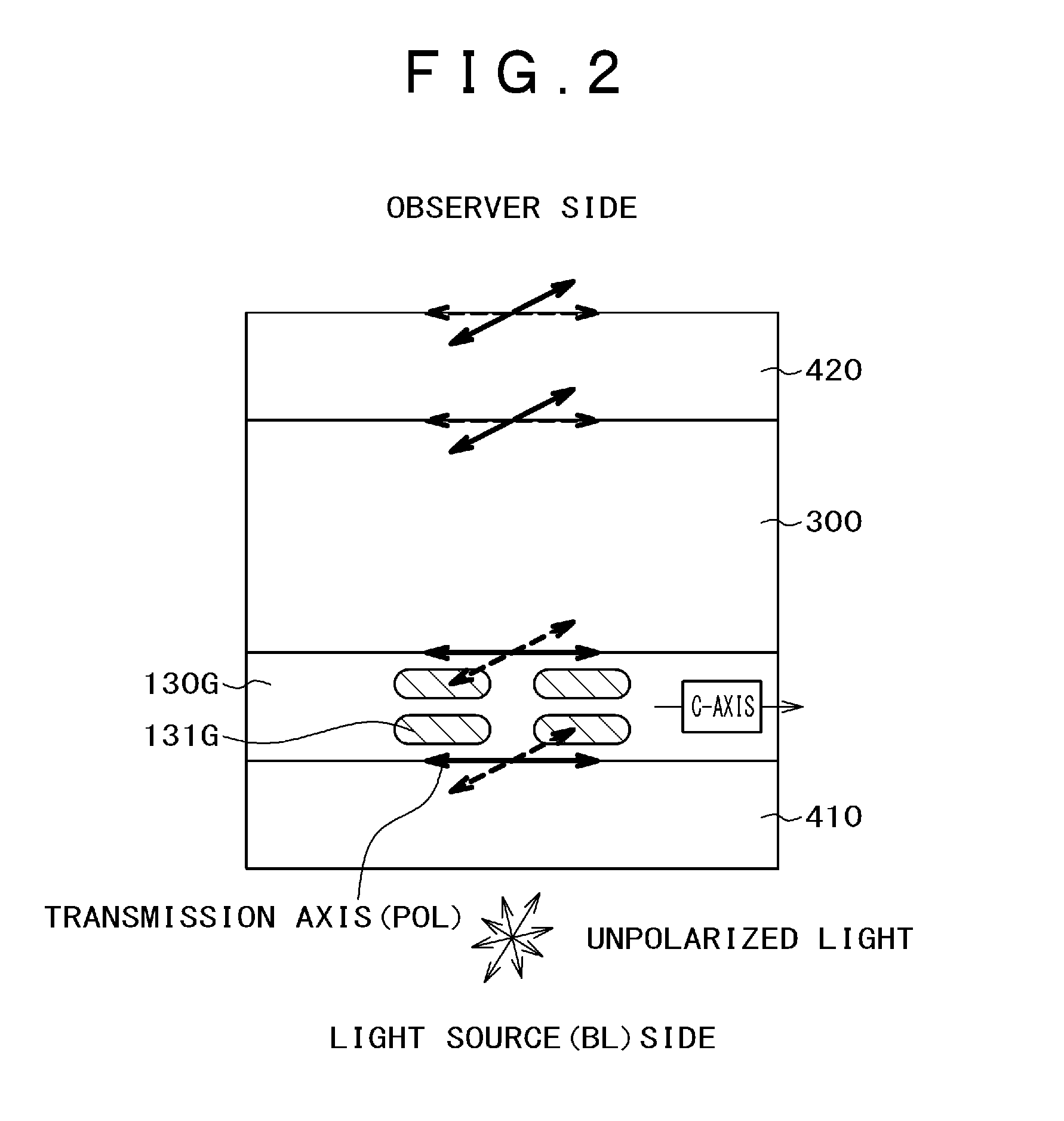 Display device