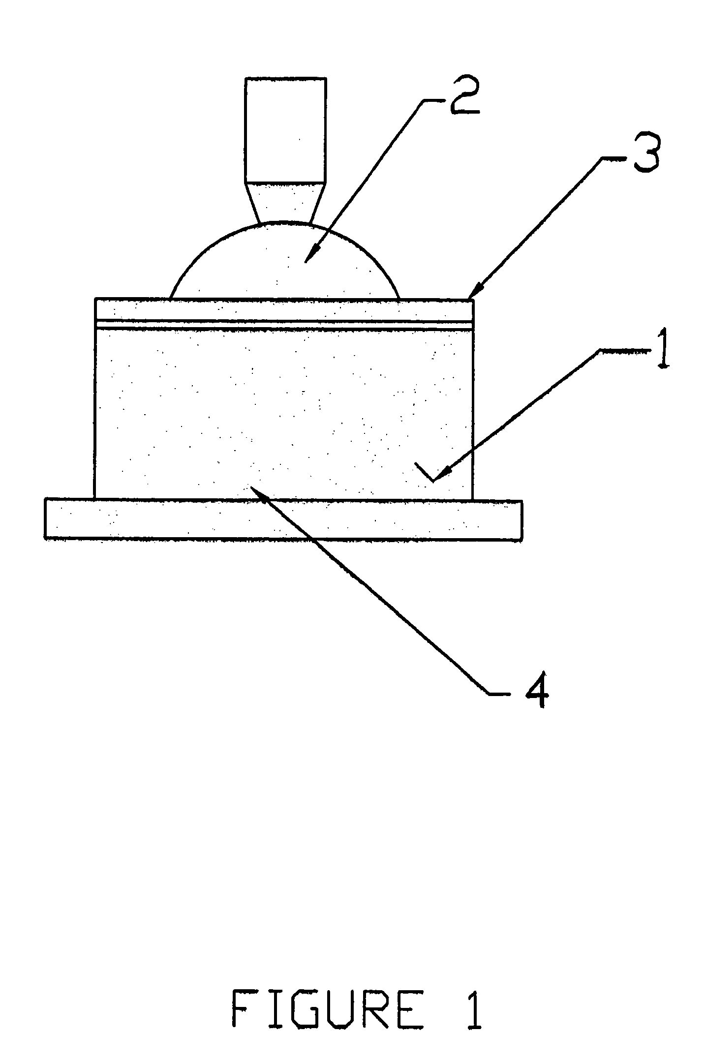 Swivel ball bearing