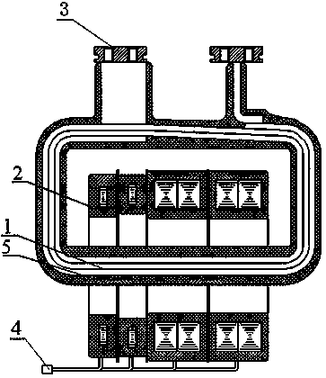 Current transformer