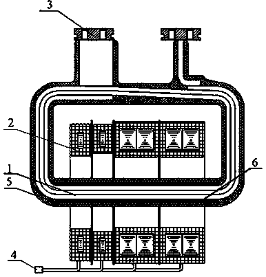 Current transformer