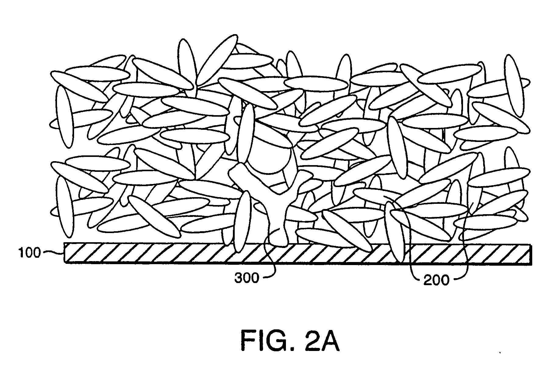 Substrates, devices, and methods for cellular assays