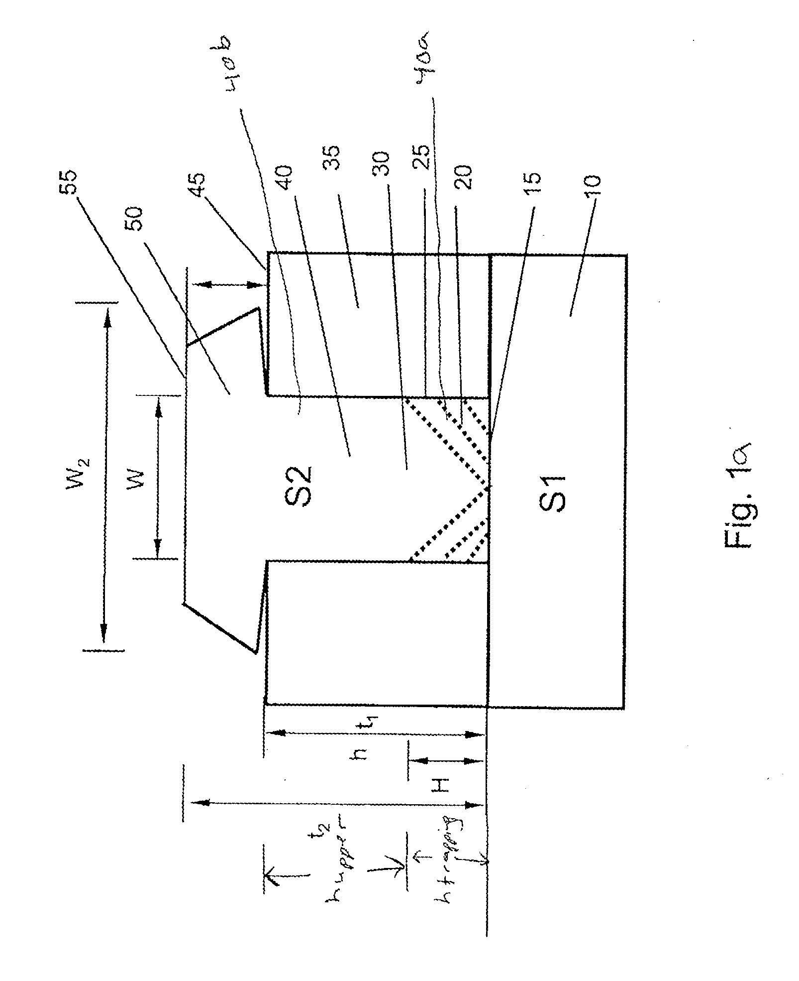 Photovoltaics on silicon