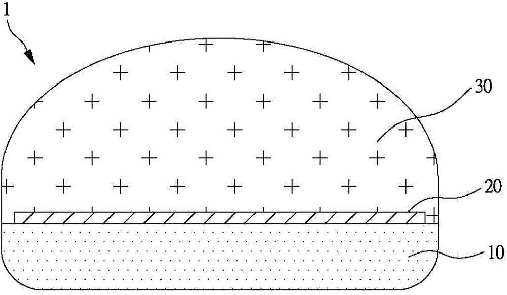 Soft anti-microbial constant-temperature mat and making method thereof