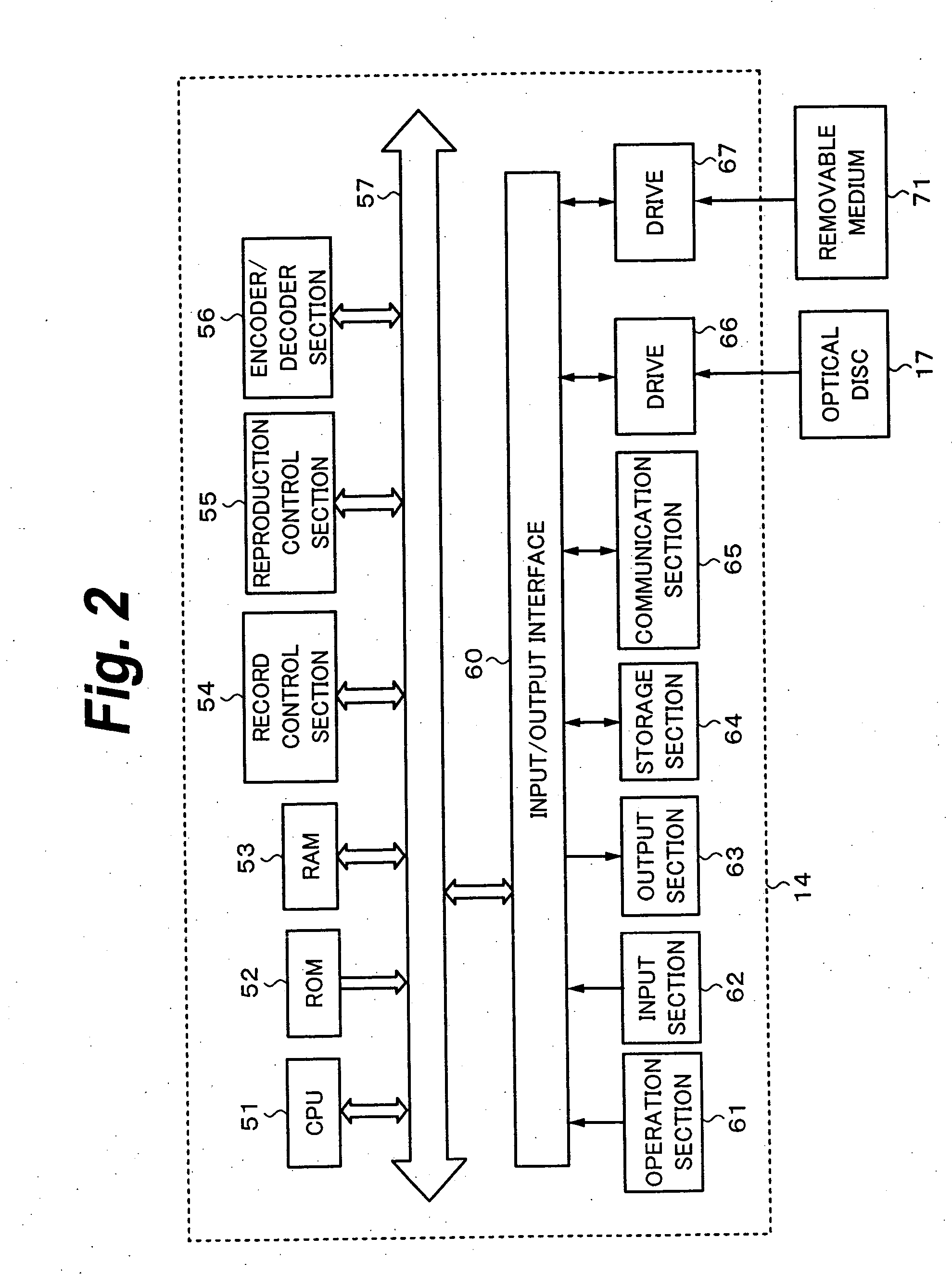 Information Process Apparatus and Method, Program Record Medium, and Program