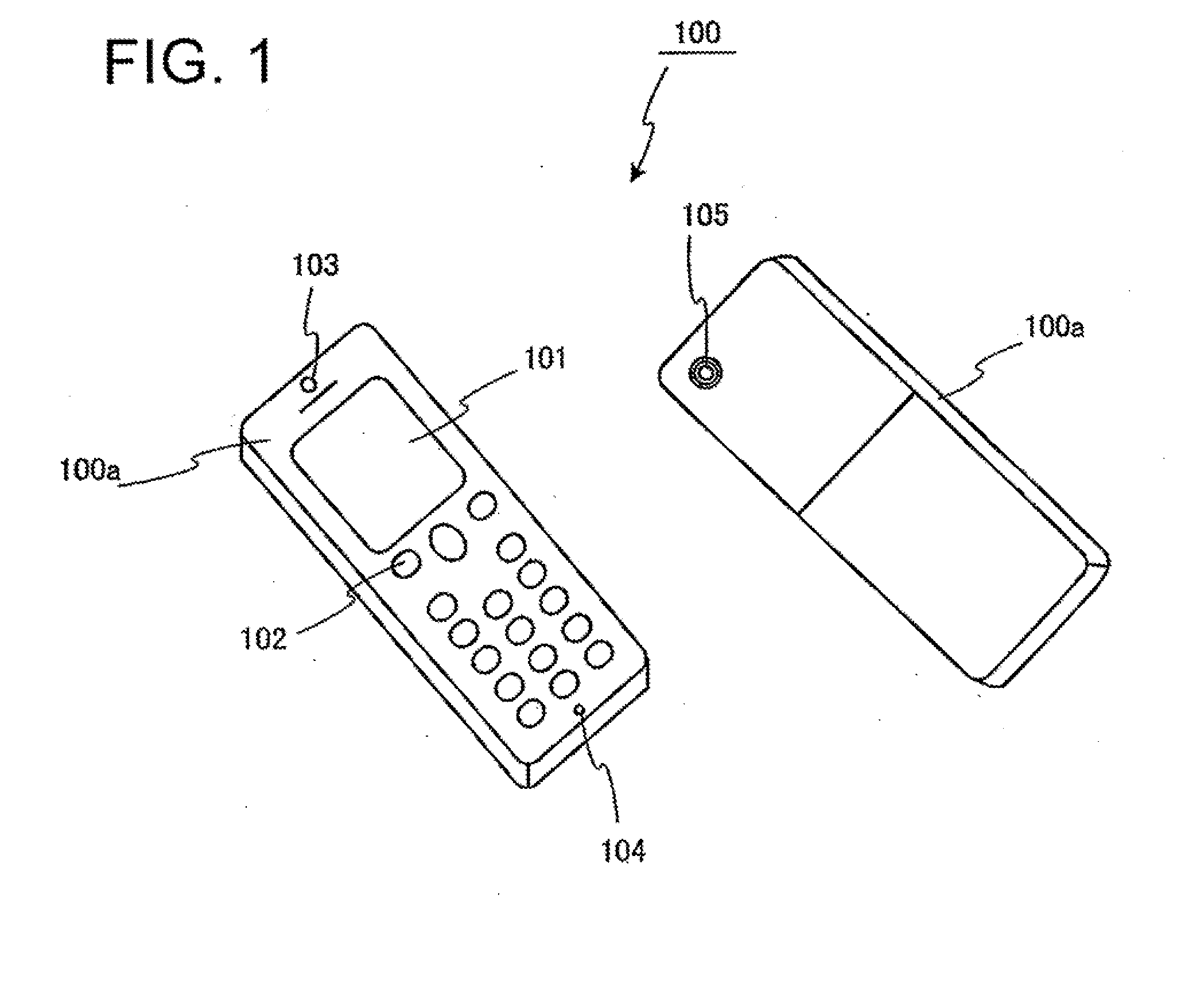 Terminal device authentication method, terminal device and program