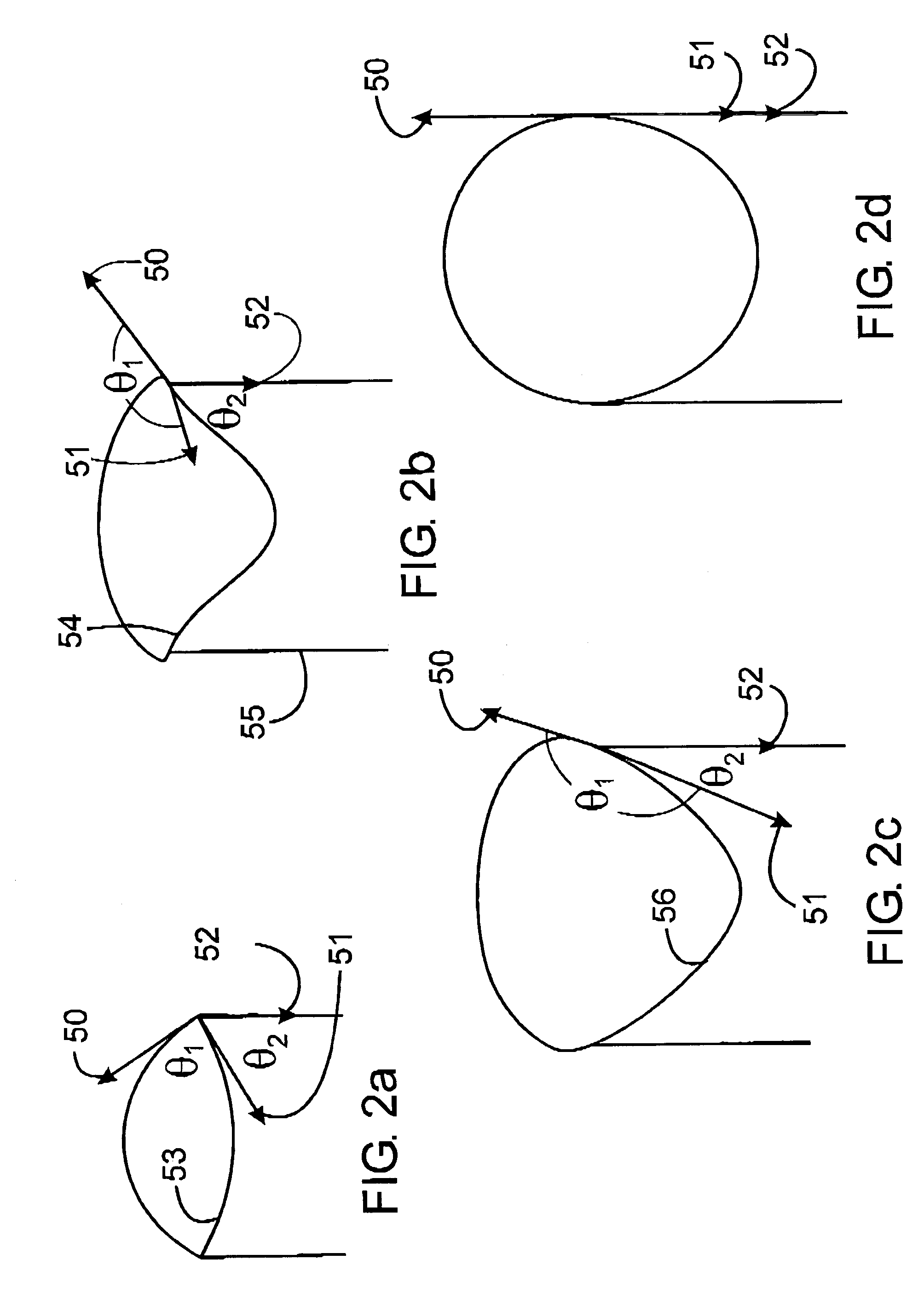 Laser consolidation apparatus for manufacturing precise structures