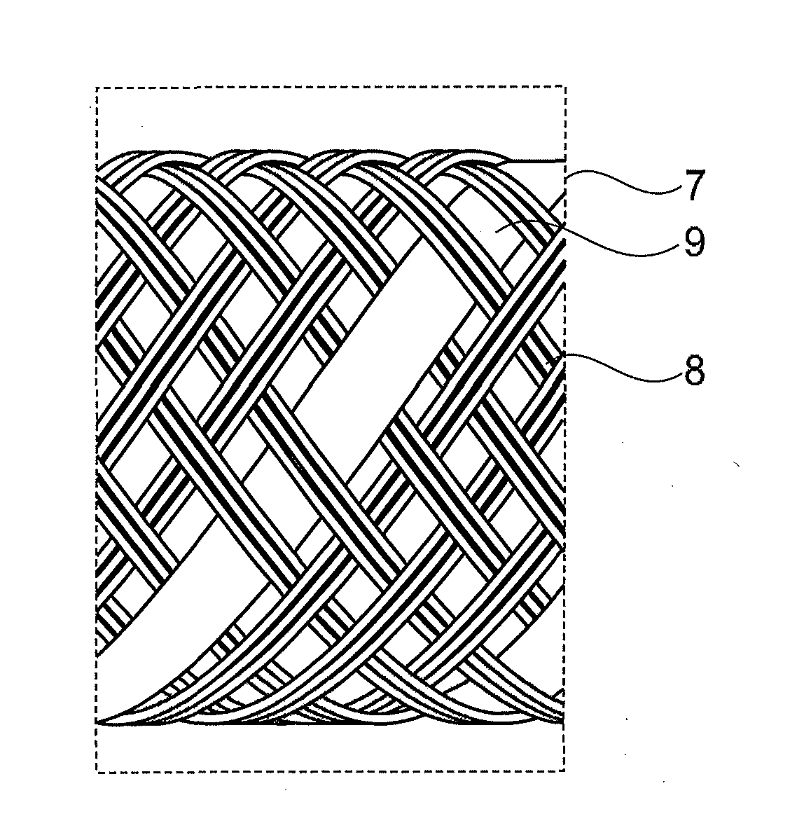 Ozone Generation With Directly Cooled Plasma Channels