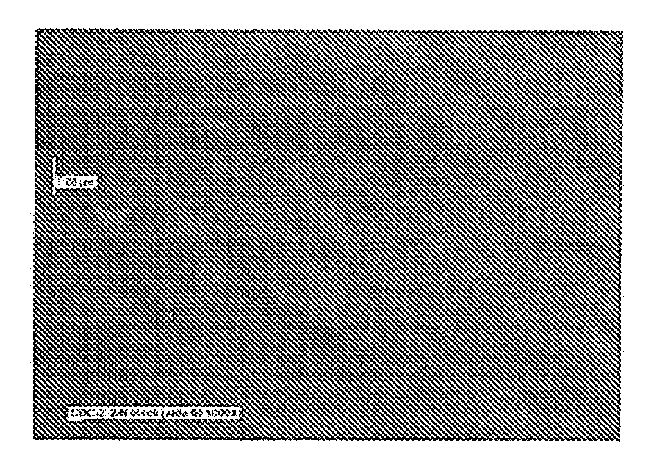 Blackened composite electroless nickel coatings