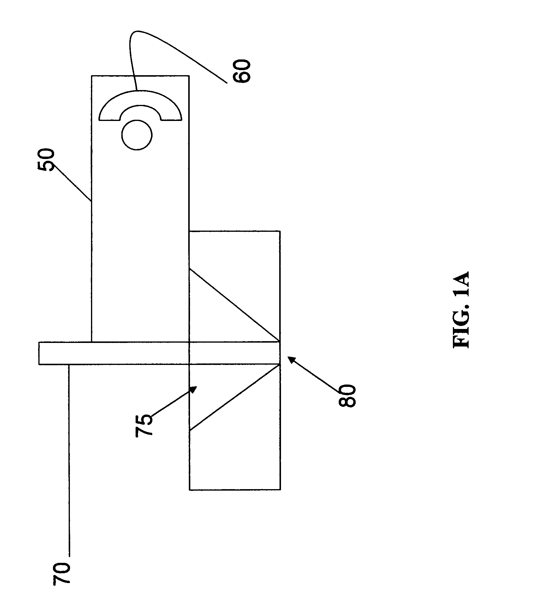 Method and apparatus for heating and aseptic dispensing of sterile product