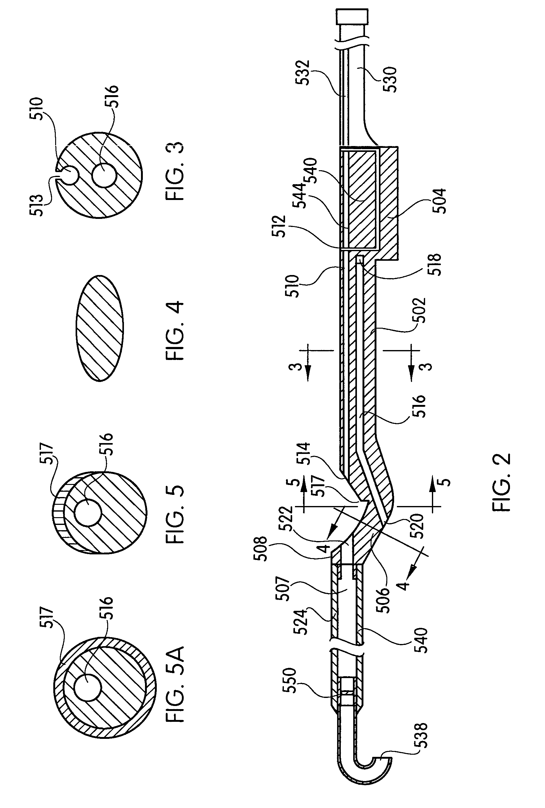 Surgical device