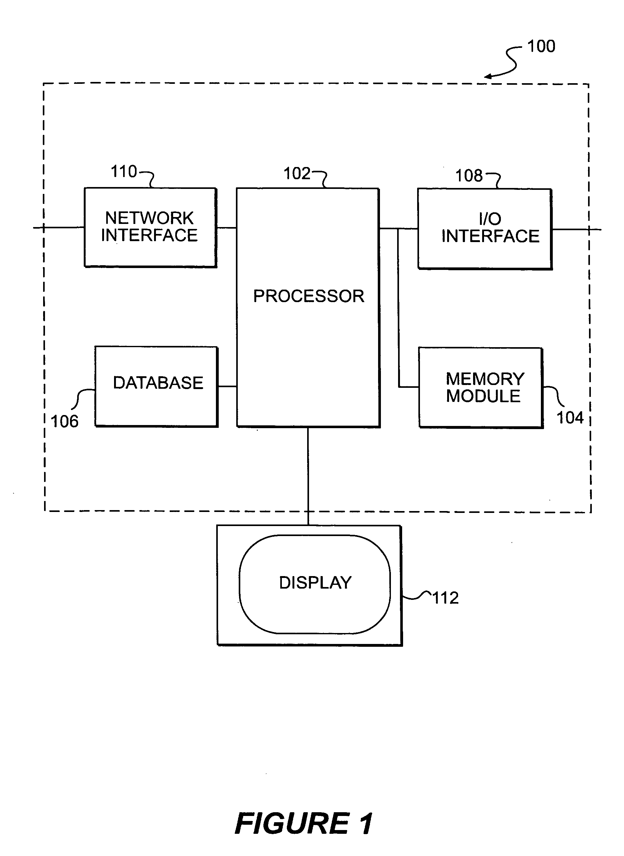 Symmetric random scatter process for probabilistic modeling system for product design